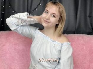 IrinaAnthony