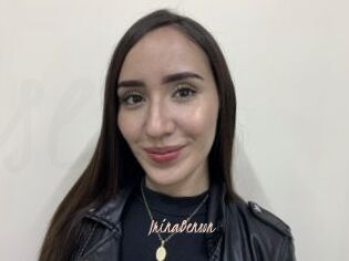 IrinaBenson