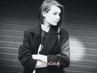 Irina_Candy
