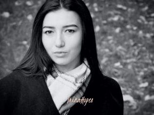 IrinaHopes
