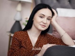 IrinaOrlova