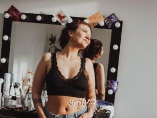 IrisGirl69