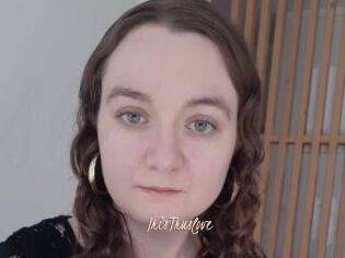 IrisTruslove
