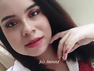 Iris_Darmond