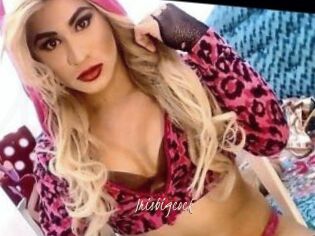Irisbigcock