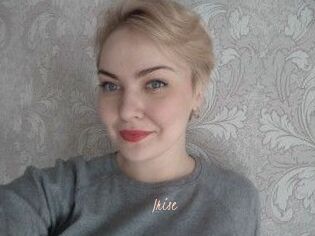 Irise_Irise