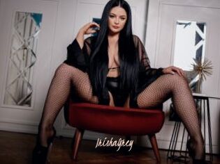 IrishaGrey