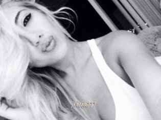 Iriska999