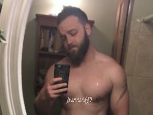 Ironcock89
