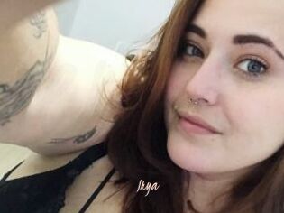 Irya
