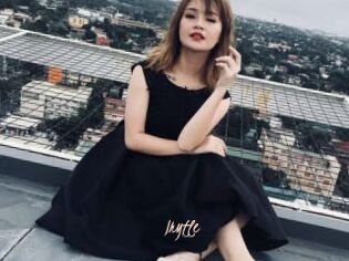 Irytle