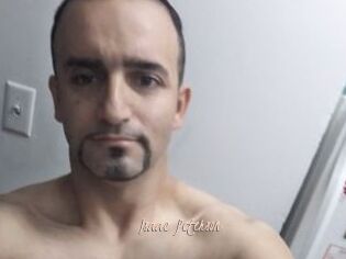 Isaac_Peterson