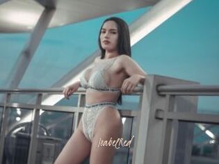 IsabelRed