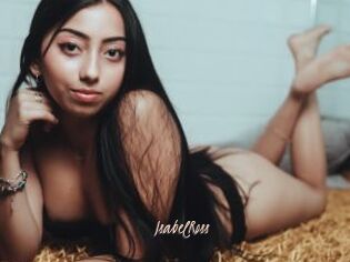 IsabelRoss