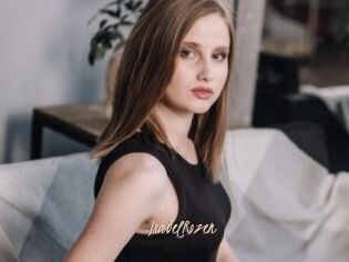 IsabelRozen