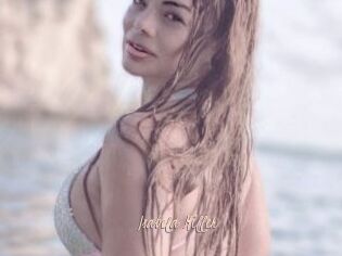 Isabela_Miller