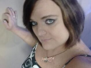 Isabell54