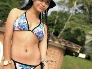 Isabell_Jane