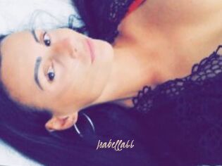 Isabella66
