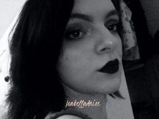 IsabellaAnise