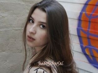IsabellaBertini