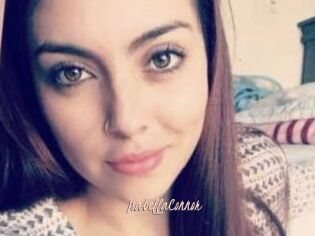 IsabellaConnor