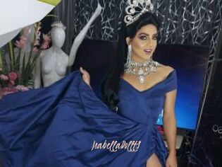 IsabellaDolltS