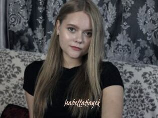 IsabellaHayek