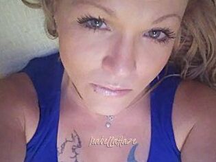 Isabella_Haze