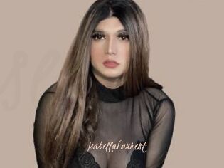IsabellaLaurent