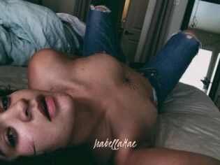 Isabella_Mae