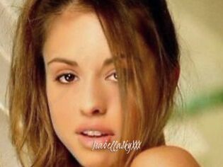 IsabellaSkyXXX