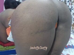 IsabellaTastty