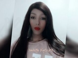 Isabella_BigCock18