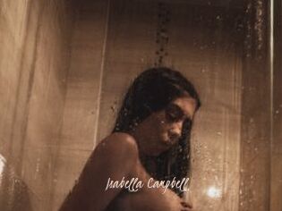 Isabella_Campbell