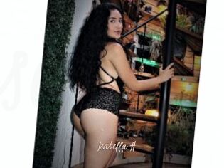 Isabella_H