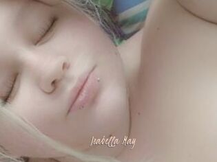 Isabella_May
