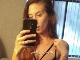 Isabella_Preston
