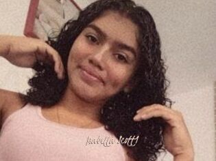 Isabella_Scott1