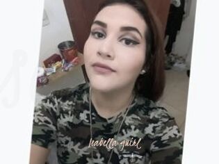 Isabella_guirl