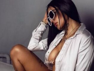 Isaink