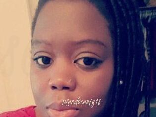 IslandBeauty18