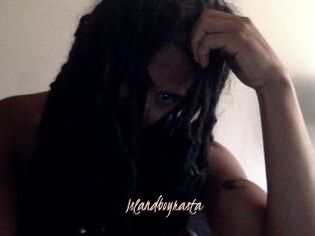 Islandboyrasta