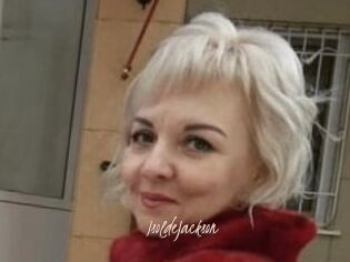 IsoldeJackson