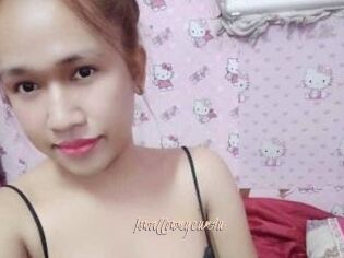 Iswallowmycum4u