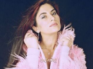 ItalianDoll