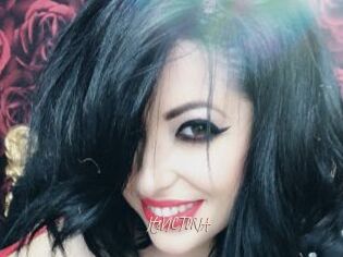 ItsVICTORIA