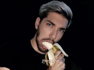 Itsgelviz