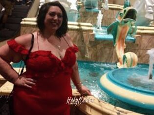 Itskyliebbw