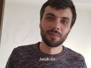 IvanArcher